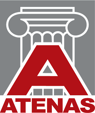 Construtora Atenas