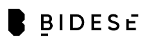 Bidese Empreendimentos de Luxo