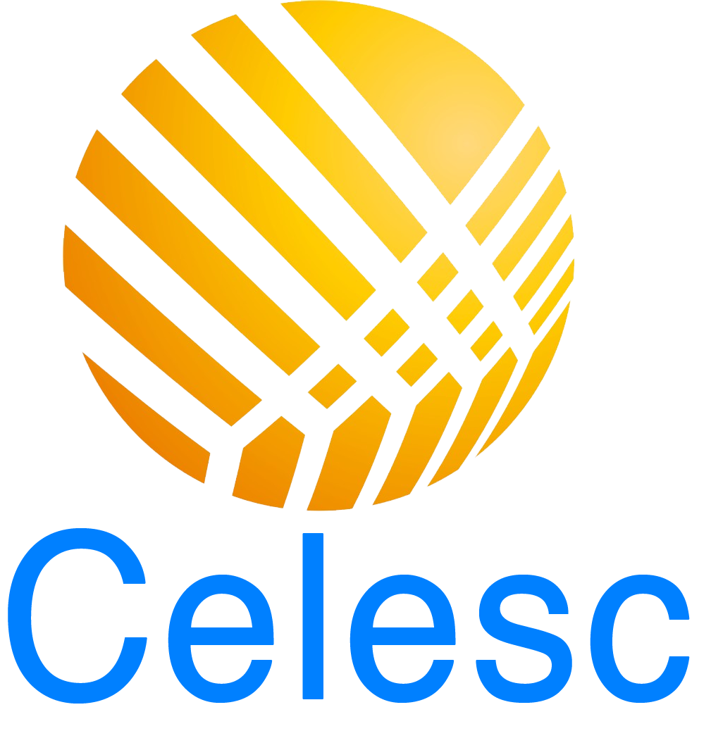 Celesc