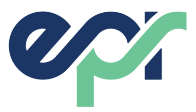 EPR Concessões de Rodovias