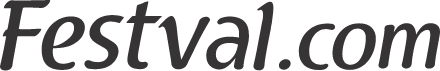 Festval