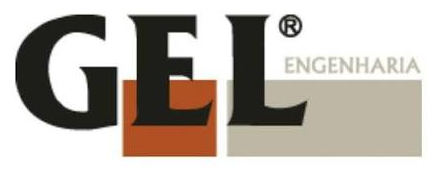 GEL Engenharia