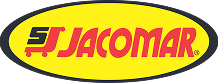 Jacomar