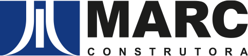 Marc Construtora