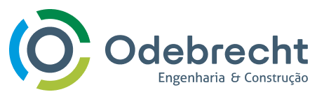 OEC