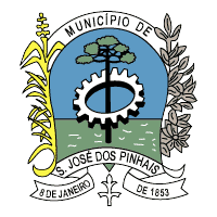 Prefeitura de São José dos Pinhais